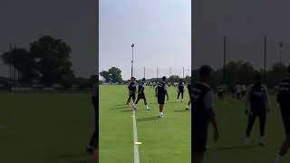 oNttr9OXmSk Video Image