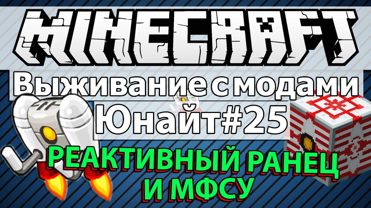 Как сделать коробочки под заколки Как сделать коробочки под заколки