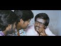 Rummy Tamil Movie Comedy Vijay Sethupathy Inigo Prabhakaran Soori Ishwarya ...
