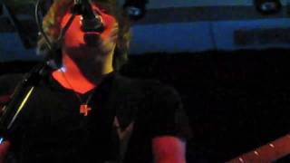 Watch Sing Me Insomnia Catching Angels video