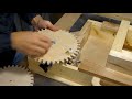 Gears