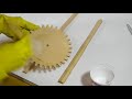 Gears