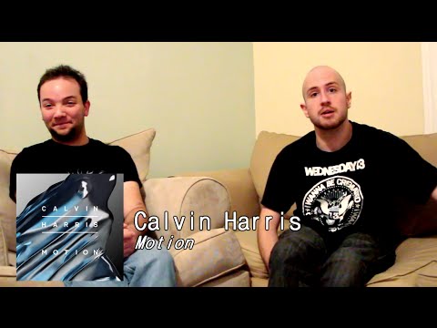 Ver pelcula American Pie 8: El reencuentro 2012 online