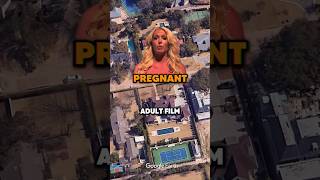Heres Who Alura Jenson Is Pregnant With