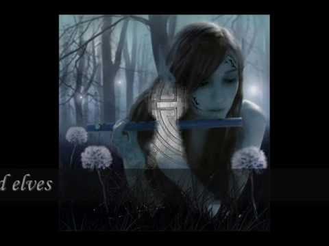 xandria- only for the stars in your eyes (with lyrics)