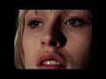 Etienne de Crecy - Someone Like You