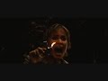 Let Me Break You- London After Midnight