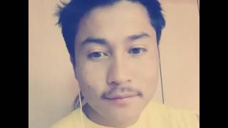 Chori Magna Jada Nepali Song Cover Maheah Lama