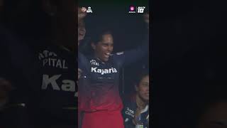 oNyGk7FL8M0 Video Image