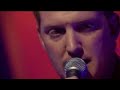 Desert Sessions -Crawl Home - I Wanna Make It With Chu(Jools Holland Presentation)HQ