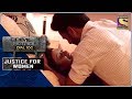 Crime Patrol | मुंबई हत्याकांड | Justice For Women