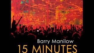 Watch Barry Manilow Slept Through The End Of The World video