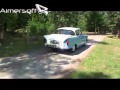 humber-sceptre.mp4