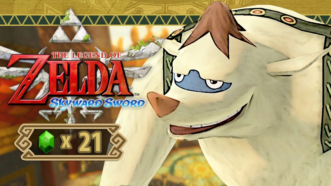 zelda skyward sword walkthrough wii zelda skyward sword walkthrough wii