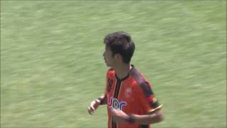 oO-Lo1PYNh0 Video Image
