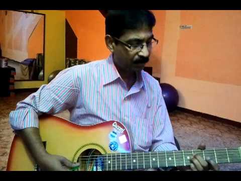 kaise bataye kyun tujhko chahe