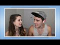 Poo'ing, Walking & Talking Baby! | Sims with Zoella #18