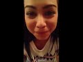 image Parody Sharifah Sakinah Funny