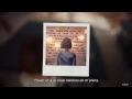 LIFE IS STRANGE: UN DIA POCO CORRIENTE