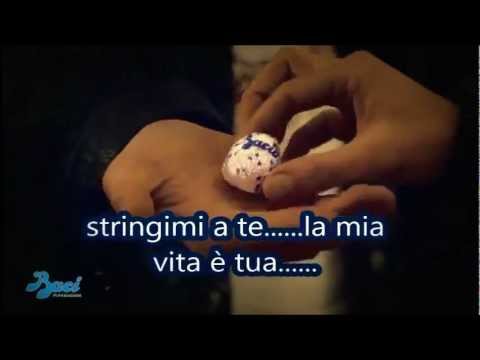 giochi di sesso a letto filmati erotici porno giochi di sesso a letto filmati erotici porno