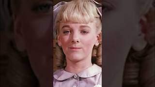 Why Alison Arngrim Departed From Little House On The Prairie
