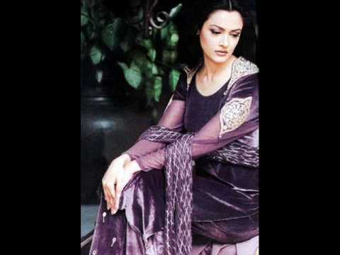 O sanam (Lucky Ali)
