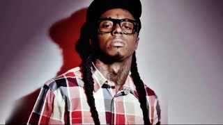 Watch Lil Wayne Put The Light On Me video
