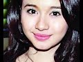 image Woow Inilah Alasan Raffi Ahmad Tidak Bisa Melupakan Mantannya Bella