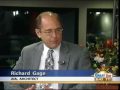 Richard Gage on KMPH Fox 26 in Fresno, CA