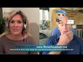 The Thrive Movement