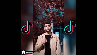 Rıdvan Çakmak En Efsane Tik Tok Videosu 1