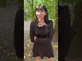 indian beautiful girl talk about boyfriend