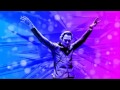 DJ Tiesto - Welcome To Ibiza !!