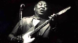 Watch Muddy Waters Thats Why I Dont Mind video