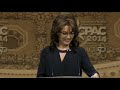 Palin