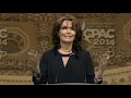 Palin