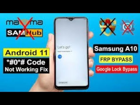 frp a105f/a10s/samasung/no app/no alliance/google frp a105f/a10s/samasung/no app/no alliance/google