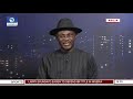 Fight Against Corruption The Indices
