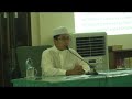 Adik Muhammad Al Hafiz Bacaan Al Quran Di Masjid At images Adik Muhammad Al Hafiz Bacaan Al Quran Di Masjid At