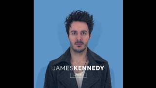 Watch James Kennedy Meanings Of Life video