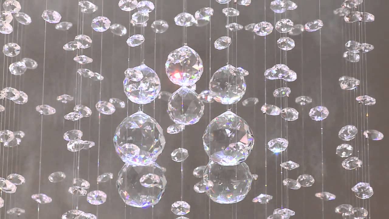 BNTVSE LUSTRES DE CRISTAL 1 YouTube Lustre Artesanal ~ BNTVSE LUSTRES DE CRISTAL 1 YouTube
