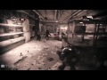 ★ Montages - Alias - Commiting J2icide - Ep 1 - GoW3 - WAY➚ ★ Montages - Alias - Commiting J2icide - Ep 1 - GoW3 - WAY➚