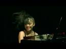 Hiromi Beyond Standard EPK