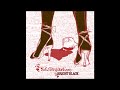 Girlcrazy (My Cream Gets It Done) Video preview