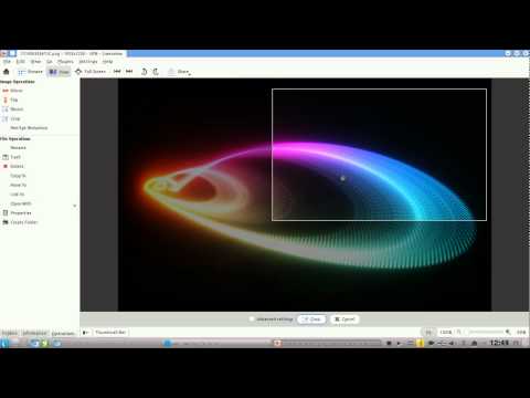 llelectronics