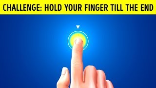 18 Tricks And Trivia That'll Blow Your Mind