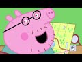 Peppa Pig Calabrese: dialetto di Terranova da Sibari ( Cosenza )
