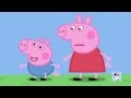 Peppa Pig Calabrese: dialetto di Terranova da Sibari ( Cosenza )
