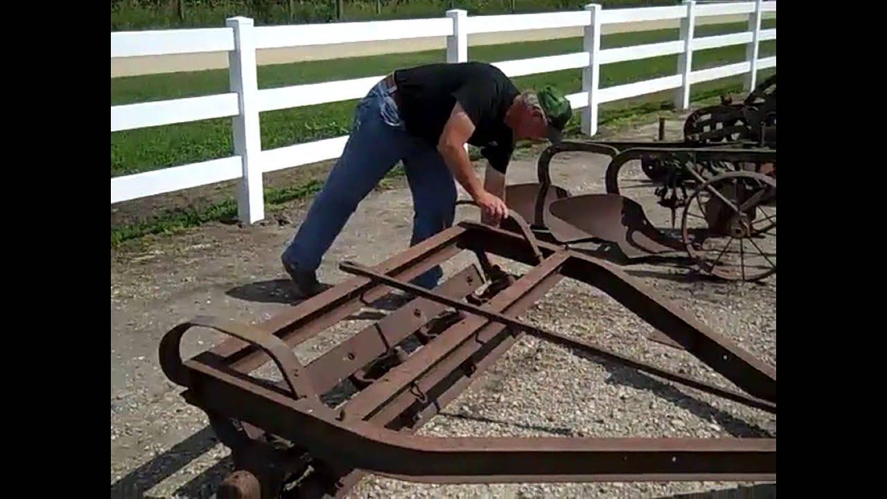 What Is Done With Old Corn Stalks at Beverly Campbell blog