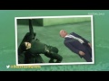 Top 10 Sabella Memes! | Argentina 1-0 Belgium 2014 World Cup Brazil
